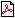 Igo M 18 datasheet
